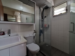 Blk 433A Sengkang West Way (Sengkang), HDB 4 Rooms #202038092